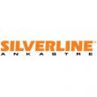 SILVERLINE EV GEREÇLERİ SATIŞ VE PAZ.